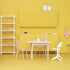 J 110 Armchair